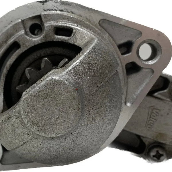 Motor Partida Arranque  Ix35 2.0 2012/2016