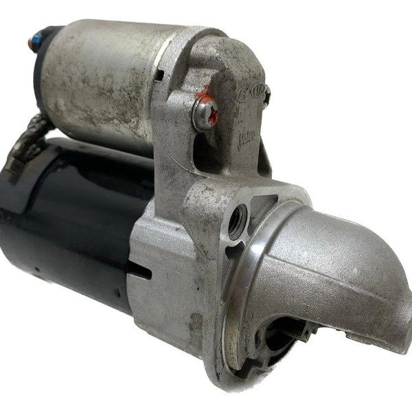 Motor Partida Arranque  Ix35 2.0 2012/2016