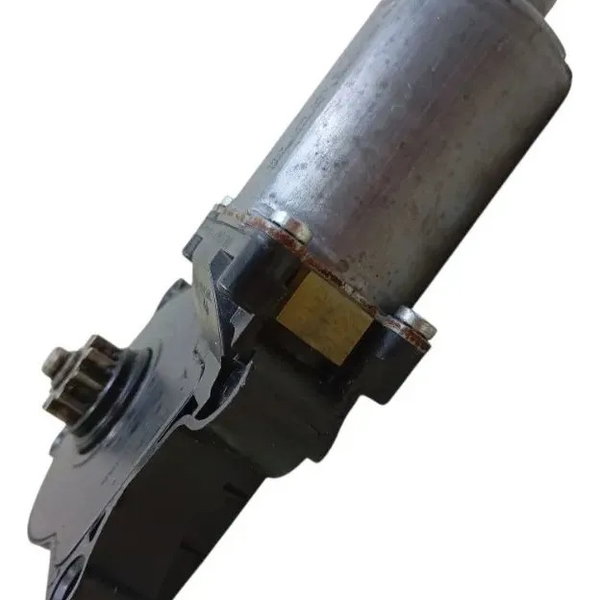 Motor Vidro Dian Esq  Vectra 07/11 Cx758