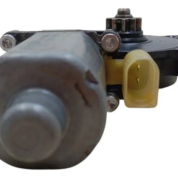 Motor Vidro Dian Esq  Vectra 07/11 Cx758