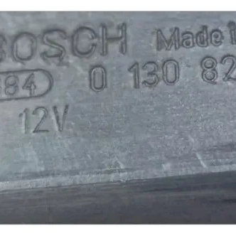Motor Vidro Dian Esq  Vectra 07/11 Cx758