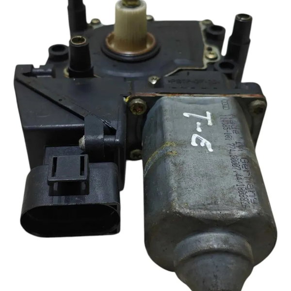 Motor Vidro T E. A4 Avant 05/07 Cx758