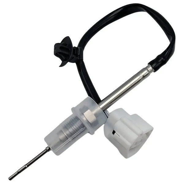 Sensor Temperatura Gases Escape Frontier 2.5 16v 13/25 Cx758