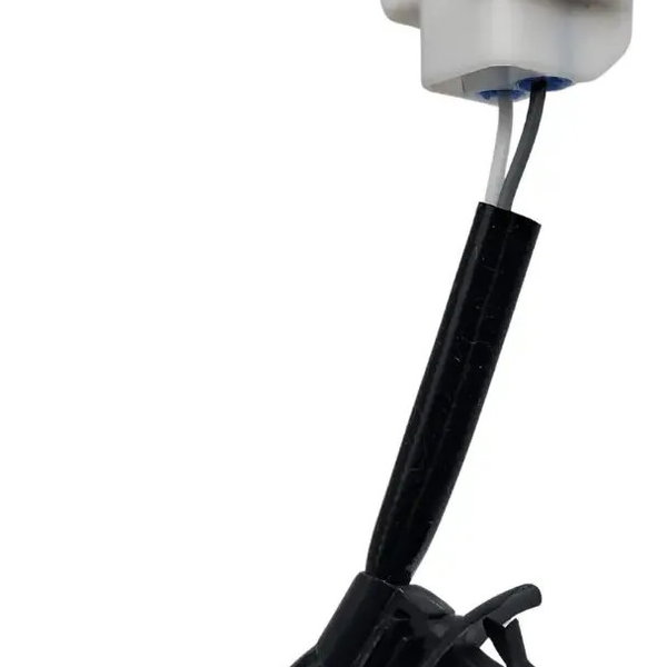 Sensor Temperatura Gases Escape Frontier 2.5 16v 13/25 Cx758
