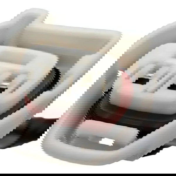 Sensor Temperatura Gases Escape Frontier 2.5 16v 13/25 Cx758