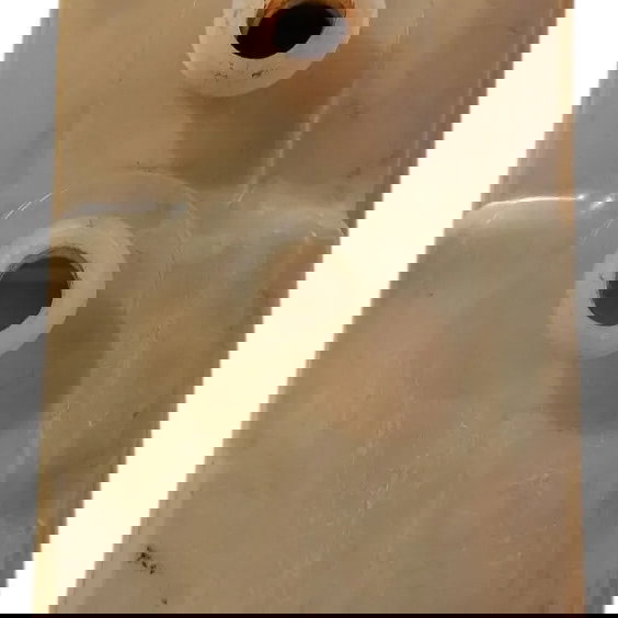 Reservatório Óleo Freio Astra 95/96 Cx758