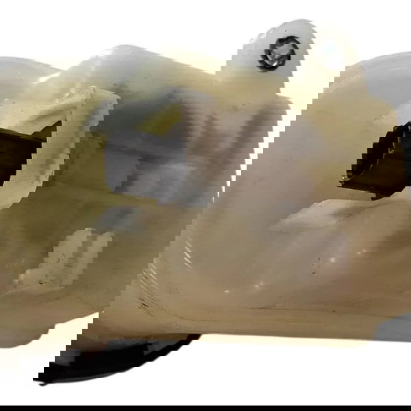 Reservatório Cilindro Mestre Civic 1.8 2012 Cx758