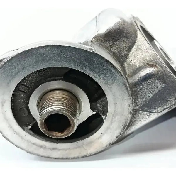 Suporte Filtro Óleo Ranger 4.0 V6 94/01 Cx758