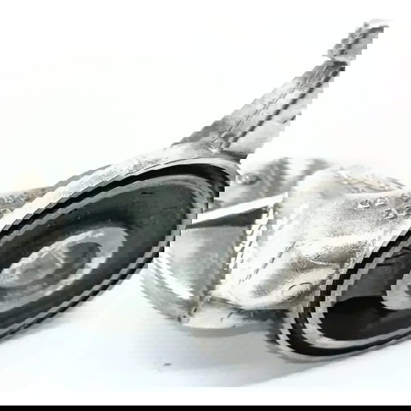 Suporte Filtro Óleo Ranger 4.0 V6 94/01 Cx758