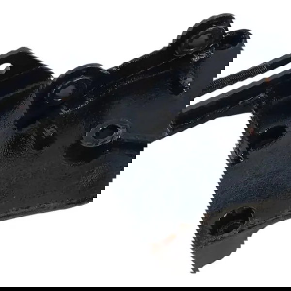 Suporte Compressor Ar Sportage Turbo 2.0 8v 2001 Cx759