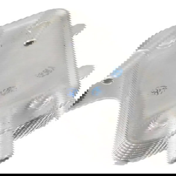 Trocador Calor Oleo Motor Discovery 4 3.0 V6 10/16 Cx759