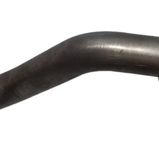 Cano Da Válvula Egr Ford Ranger 2.2 19/20 Cx677