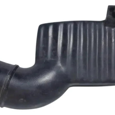 Caixa Ressonadora Filtro Ar Motor S10 95/01 Cx759
