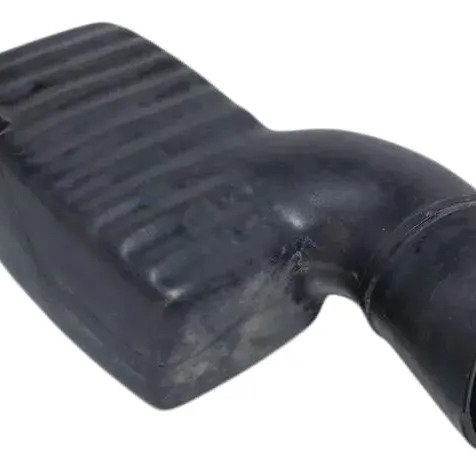 Caixa Ressonadora Filtro Ar Motor S10 95/01 Cx759