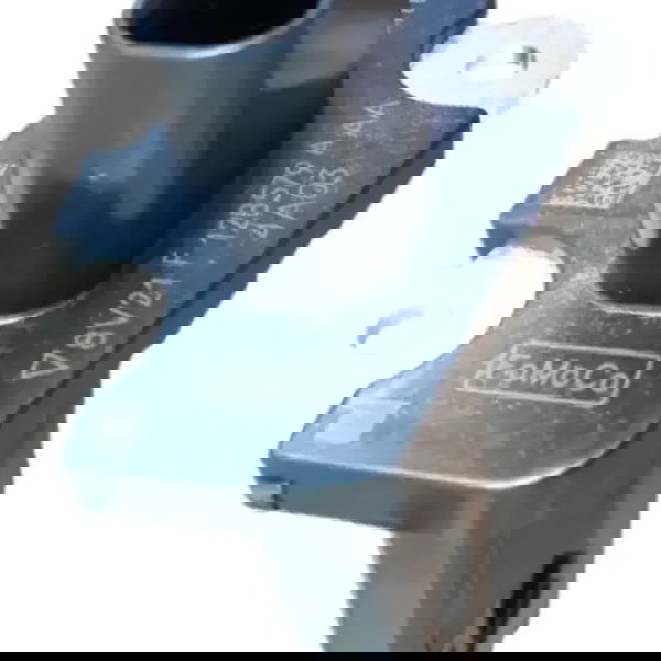 Sensor Maf Filtro Ar Ranger 3.2 2.2 12/21 Cx759