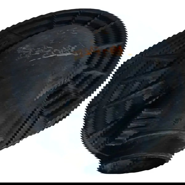 Tampa Caixa Filtro Ar Ranger 2.2 3.2 13/23 Cx759