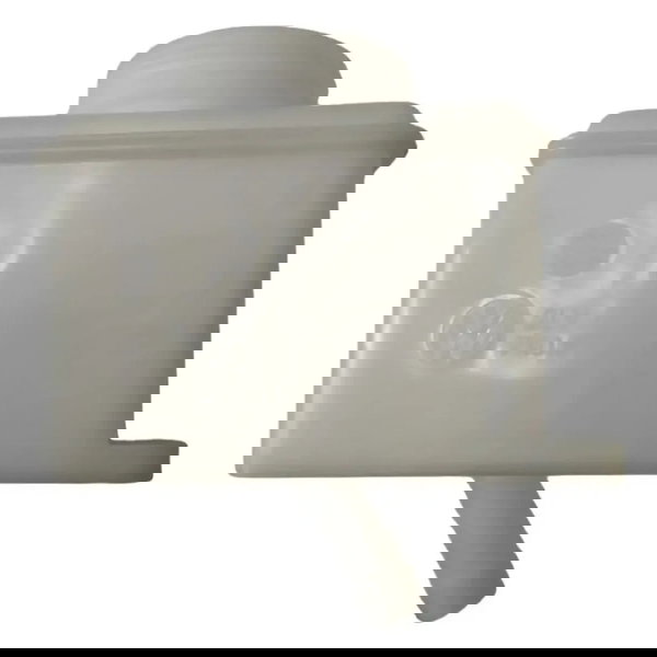 Reservatório Óleo Freio Kombi 06/11 Cx760