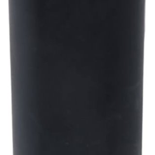 Acabamento Moldura Banco Traseiro Creta Cx448 Preto