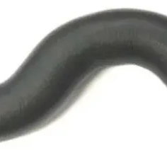 Mangueira Superior Radiador Creta 1.6 2020 Cx760