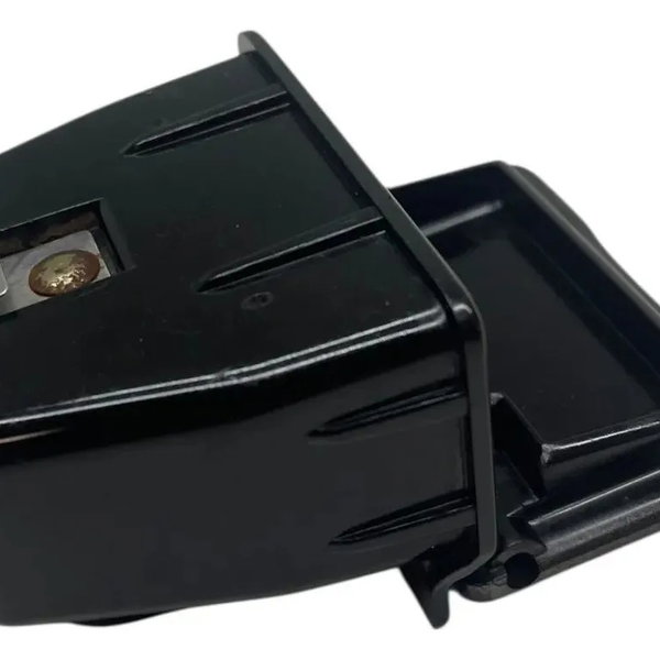Cinzeiro Porta Traseira Esquerda Frontier 10/12 Cx758