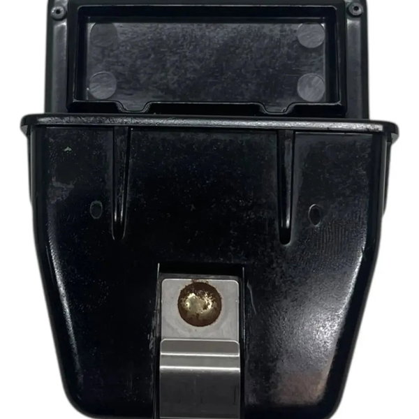 Cinzeiro Porta Traseira Esquerda Frontier 10/12 Cx758