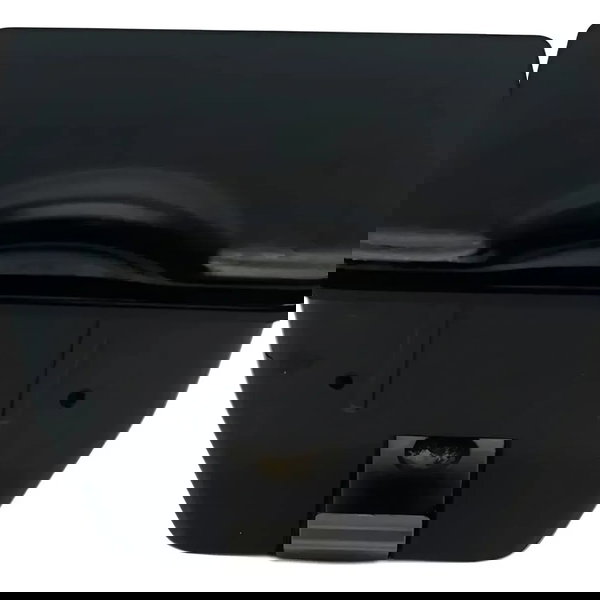 Cinzeiro Porta Traseira Esquerda Frontier 10/12 Cx758