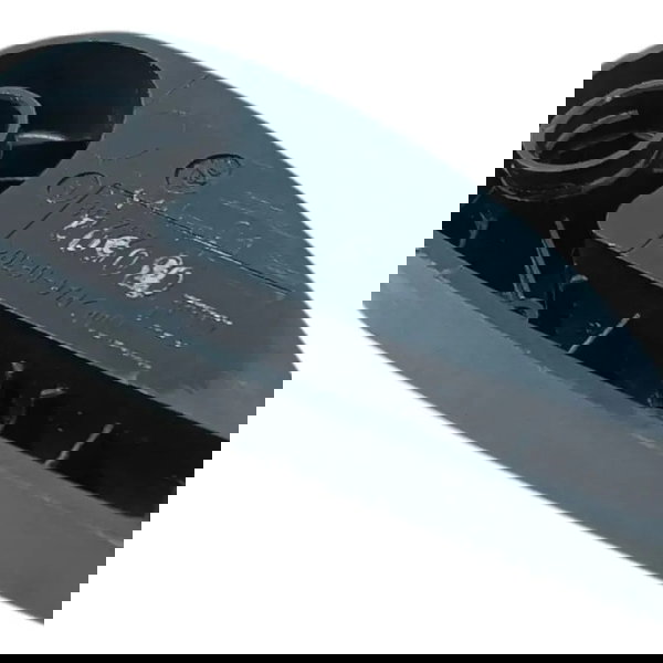 Alavanca Regulagem Banco D. D. Doblo 06/10 Cx760