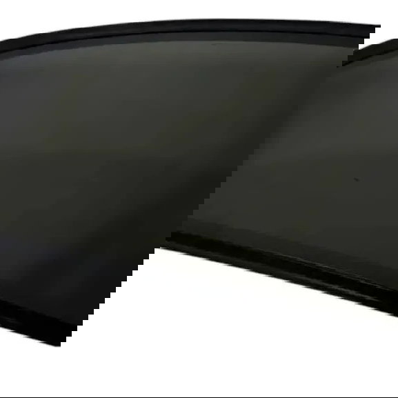 Vidro Fixo Porta T. E. Tracker 02/09 Cx760