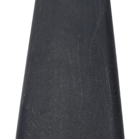 Moldura Banco D Creta 2021 Cx448