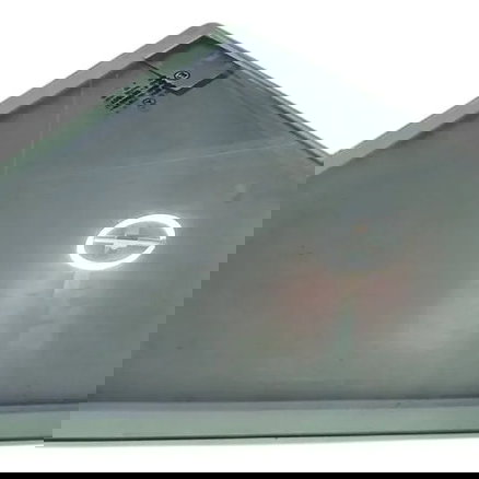 Vidro Fixo Porta T. E. C180/280 95/96 Cx760