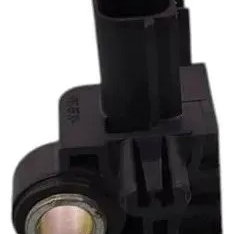 Sensor Impacto Airbag Ecosport 14/21 Cx761