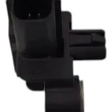 Sensor Impacto Airbag Ecosport 14/21 Cx761