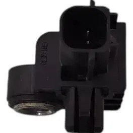 Sensor Impacto Airbag Ecosport 14/21 Cx761