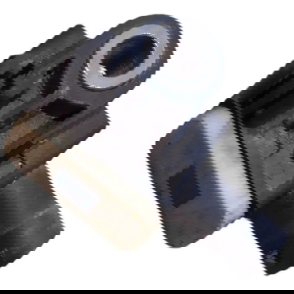 Sensor Impacto Amarok Automático 2.0 14/15 Cx761