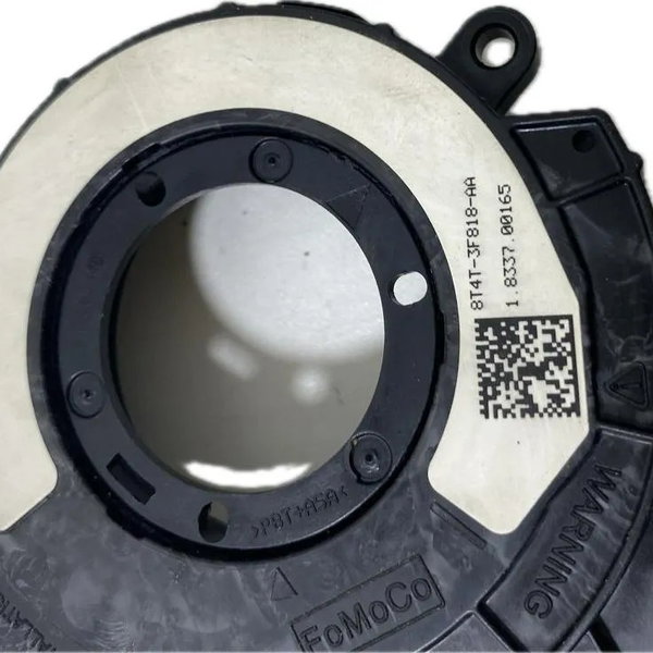 Sensor De Angulo Ford Edge 2009 Cx411