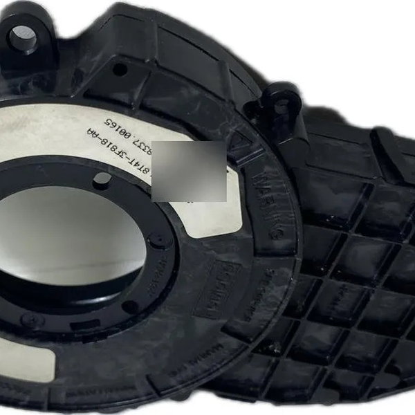 Sensor De Angulo Ford Edge 2009 Cx411