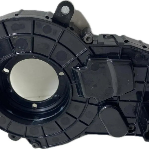 Sensor De Angulo Ford Edge 2009 Cx411