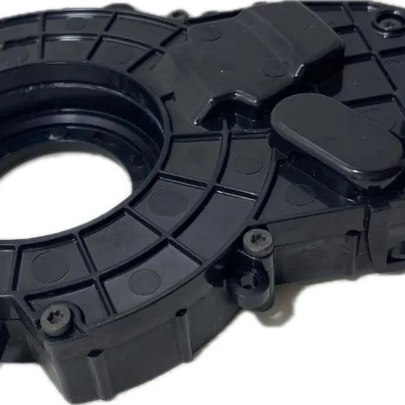 Sensor De Angulo Ford Edge 2009 Cx411