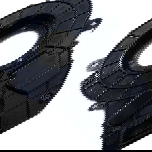 Sensor De Angulo Ford Edge 2009 Cx411