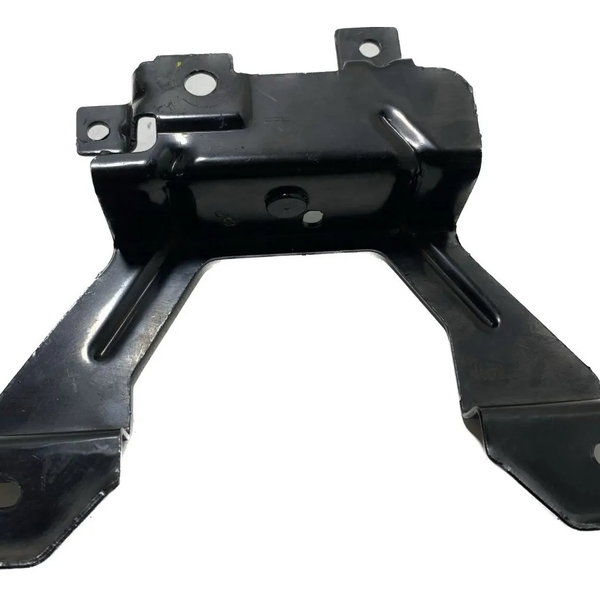 Suporte Sensor Impacto Ford Ecosport 13/17 Cx383