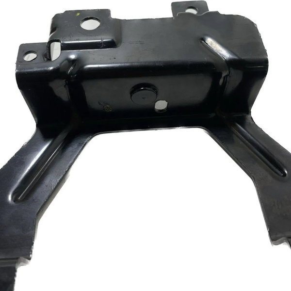 Suporte Sensor Impacto Ford Ecosport 13/17 Cx383
