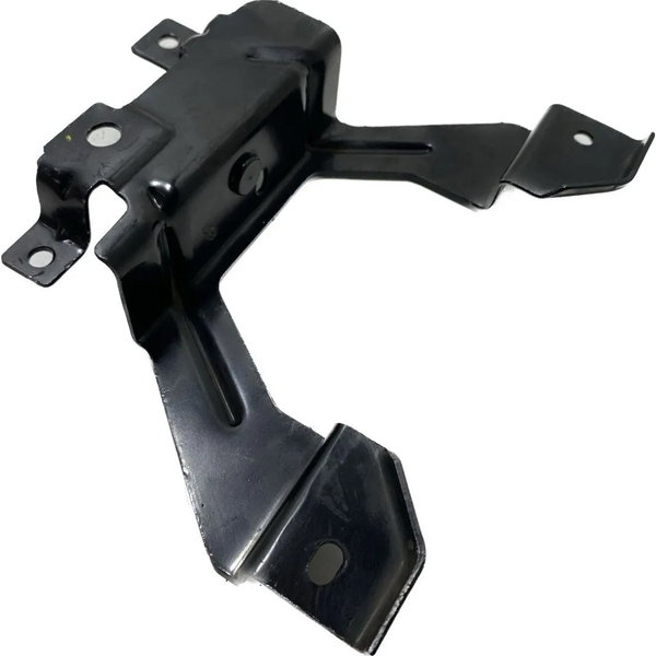 Suporte Sensor Impacto Ford Ecosport 13/17 Cx383