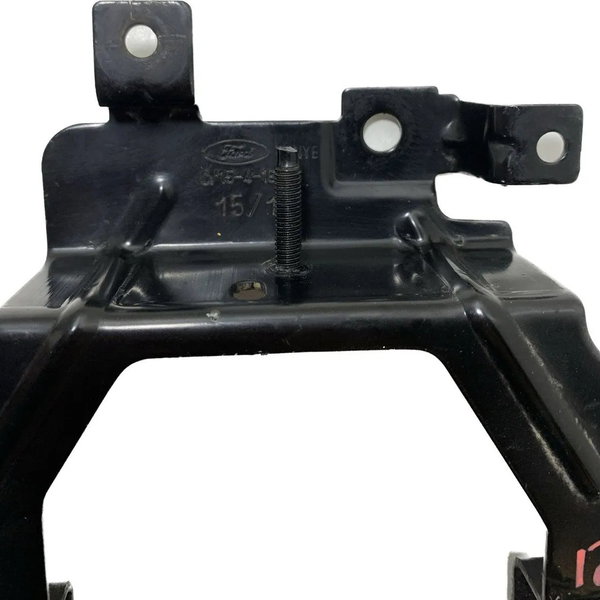 Suporte Sensor Impacto Ford Ecosport 13/17 Cx383