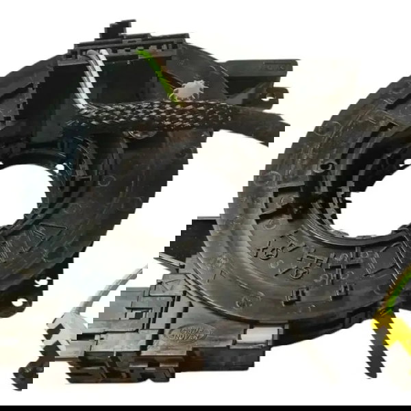 Cinta Hard Disck Discovery Sport 2016 Cx761 Preto