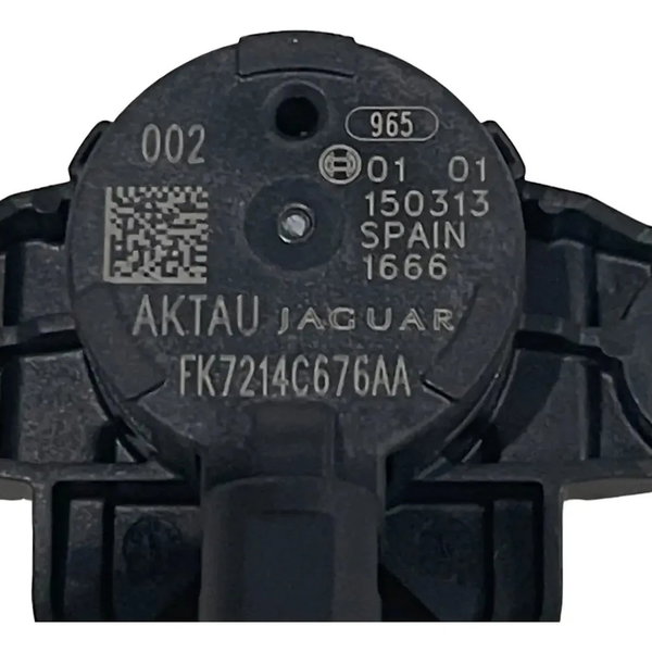 Sensor Airbag Porta D. Discovery Sport 15/18 Cx761