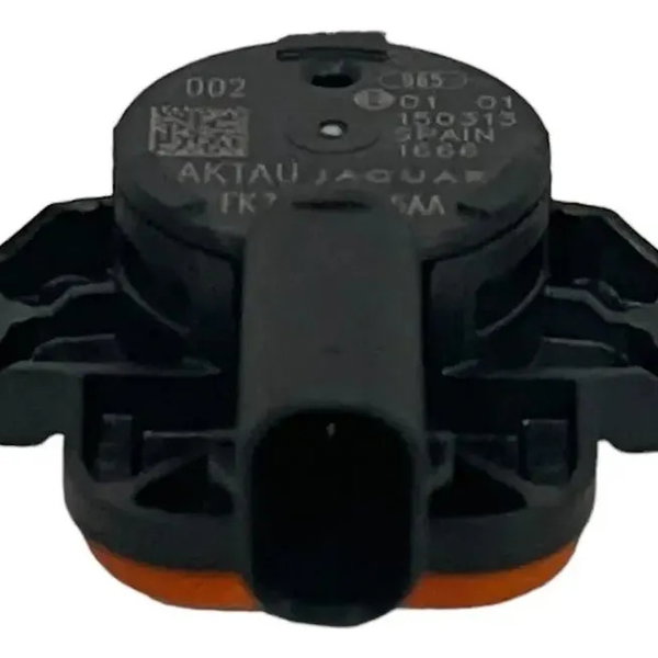 Sensor Airbag Porta D. Discovery Sport 15/18 Cx761
