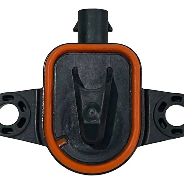 Sensor Airbag Porta D. Discovery Sport 15/18 Cx761