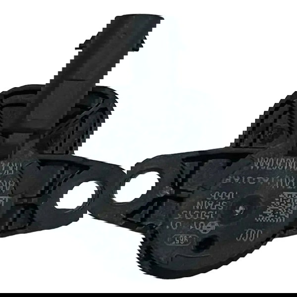 Sensor Airbag Porta D. Discovery Sport 15/18 Cx761