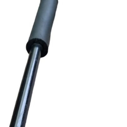 Vareta Capô Creta 2021  Cx448