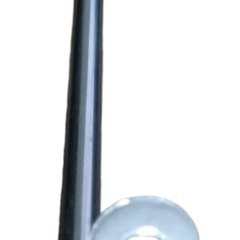 Vareta Capô Creta 2021  Cx448